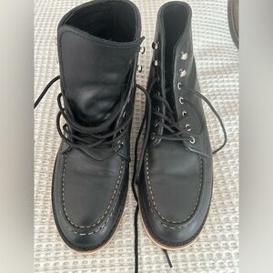 Thursday Boot Company Men’s Diplomat